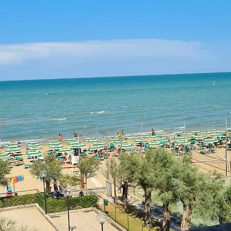 Sole Mare *