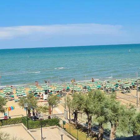 Sole Mare *